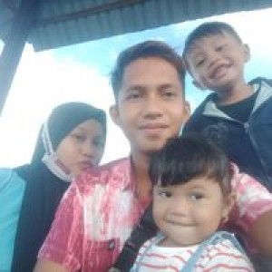 yuliana profile icon