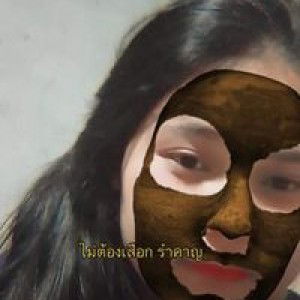 Supattima Suwannasut profile icon