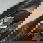 Supattima Suwannasut profile icon