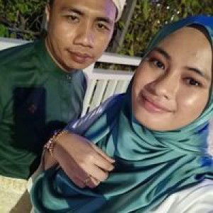 Addy Eila profile icon