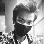 Andri Haiisay profile icon