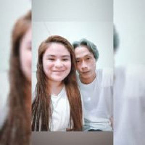 Georgelyn Birao Casis profile icon