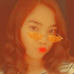 ユージーン ロベルト profile icon