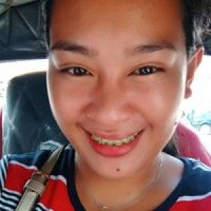 Jhanna Ramos profile icon