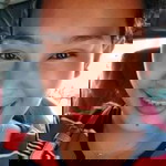 Jhanna Ramos profile icon