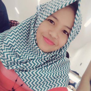 Delanika profile icon