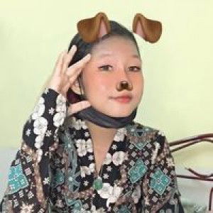 Yanaa Abdull profile icon