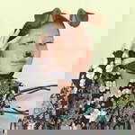 Yanaa Abdull profile icon