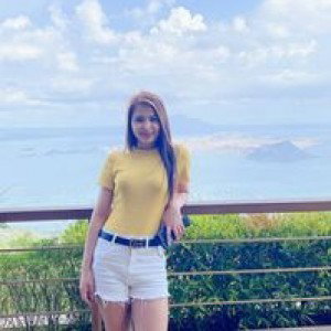 Reiz Labro Afuang profile icon