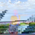 Reiz Labro Afuang profile icon