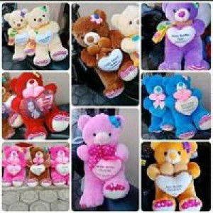 Tri Purnama Sari profile icon