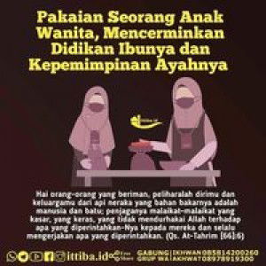 Yustine Mananoma Fikiran profile icon