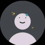 Mella Khafarella profile icon