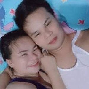 Ebrada Aliza Jane Lindo profile icon