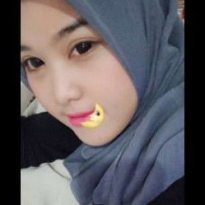 Mut Mainah profile icon