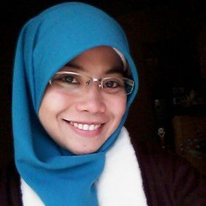 LB Pamungkas profile icon