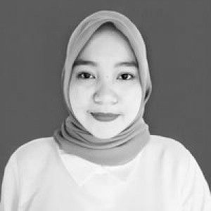 Nop Nop profile icon