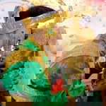 Sahara Ra profile icon