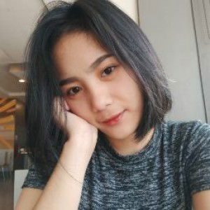 angel collantes profile icon