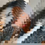 angel collantes profile icon