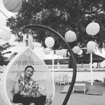 Arfina Finha profile icon