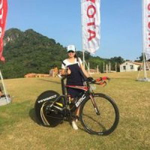 Noii Jirarat profile icon