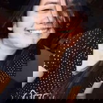Joy Guinto Lacsina - Pineda profile icon