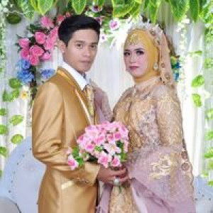 Mahdi Khasmir profile icon