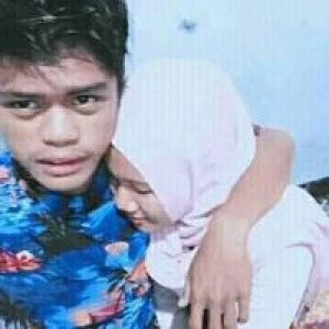 Chewek Oleng profile icon