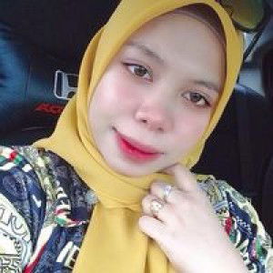 Cikk Ella profile icon