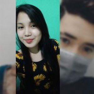 Marjorie Bande profile icon