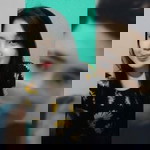 Marjorie Bande profile icon