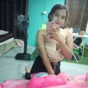 ไม่รู้ จะว่า profile icon