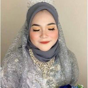 Syafiza Fieza profile icon
