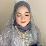 Syafiza Fieza profile icon
