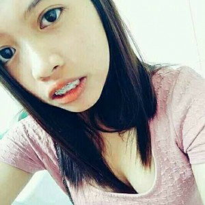 Mailyn'DVlog profile icon