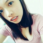 Mailyn'DVlog profile icon