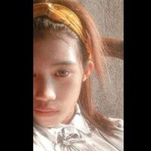 Selpok Awaw profile icon