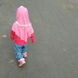 suryani profile icon