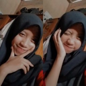 Nur Ifahriany profile icon