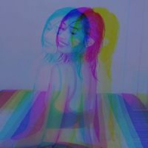 Hennessy Gardenia profile icon