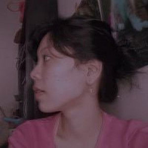 Dira Rizkia profile icon