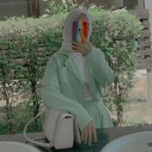 ยัย'ยย ตัวเล้กกกก profile icon