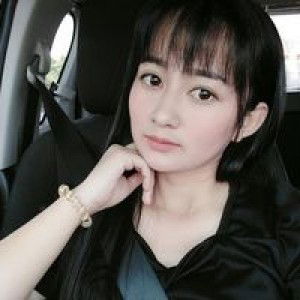 วิศนีย์ ธานีรัตน์ profile icon