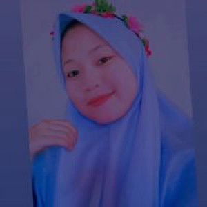 Shientia profile icon