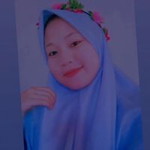 Shientia profile icon