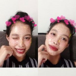 Fah Wichuda profile icon