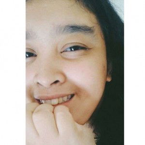 Chay Enrique profile icon