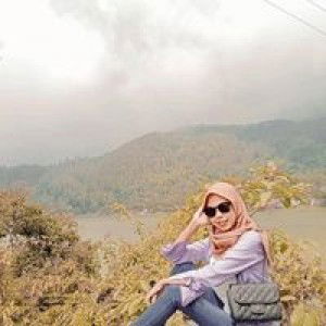 Dhek Chill profile icon