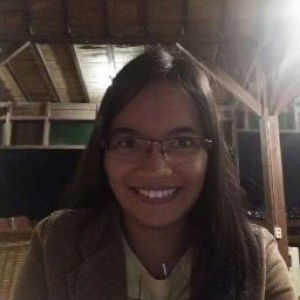 marta eka lolita sinaga profile icon